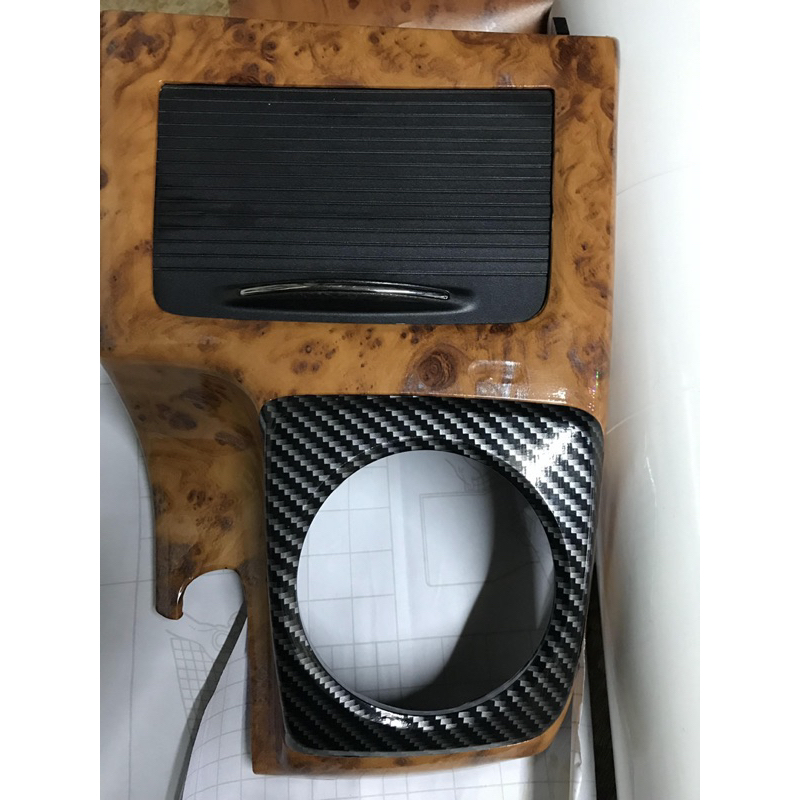 Decal Vân GỖ loại DÀY  đa Năng, Dán Ô Tô, Xe Máy, Điện Thoại, Laptop, Kính Nhà, Nón Bảo Hiểm...