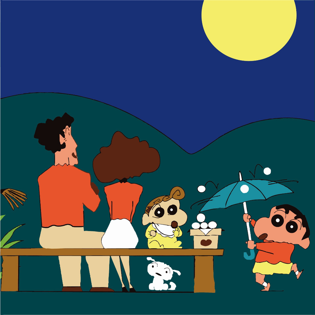 Tranh Số Hóa Cậu Bé Sh in Nhiều Hình Thủ Công Tự Hoàn Thành, Tranh Sơn Dầu Số Hóa Cậu Bé Bút Chì 20x20cm