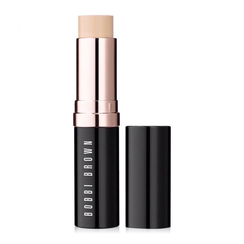 Kem nền dạng thỏi Bobbi Brown Skin Foundation Stick (9g)