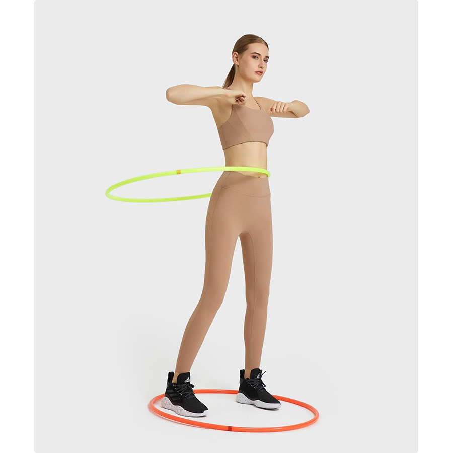 Quần Lulu Invigogate