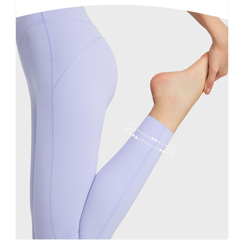 Quần Lulu Invigogate