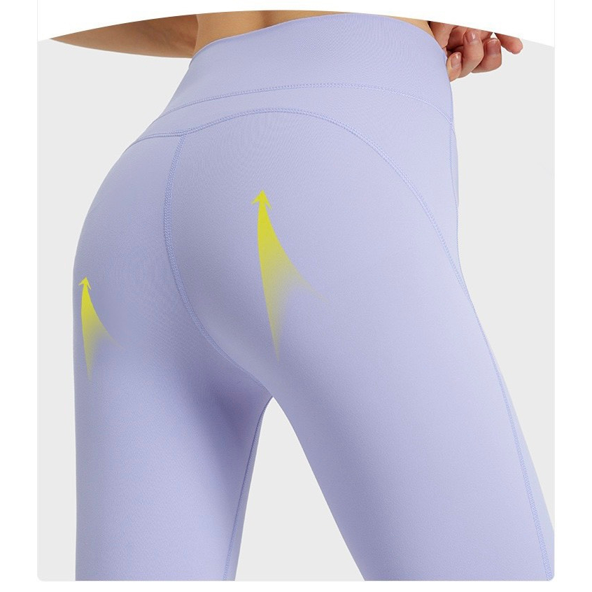 Quần Lulu Invigogate