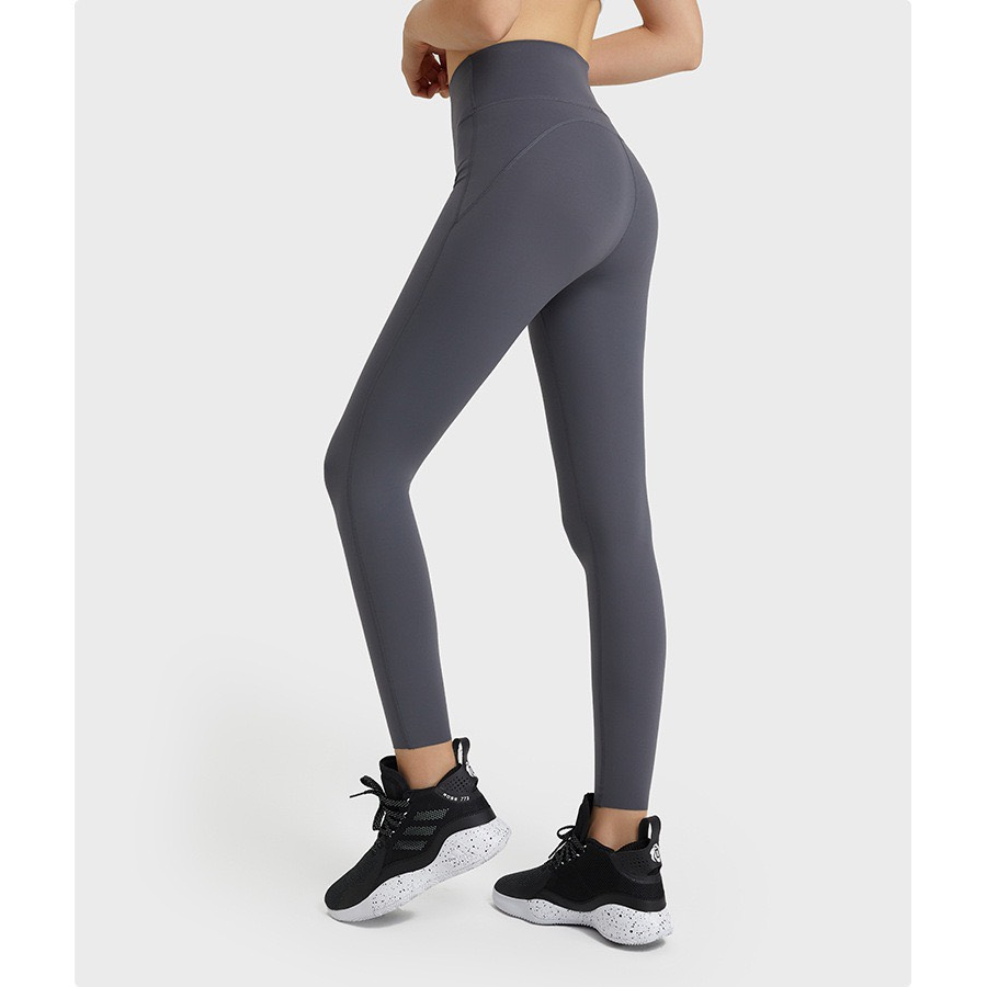 Quần Lulu Invigogate