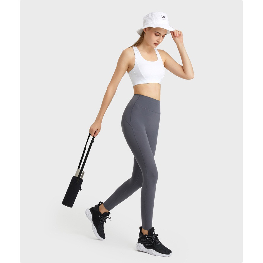 Quần Lulu Invigogate