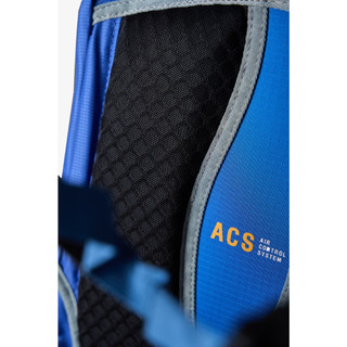 Balo leo núi Jack WolfSkin Moab Jam 30L.