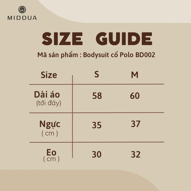 BD002 Bodysuit tay đùi