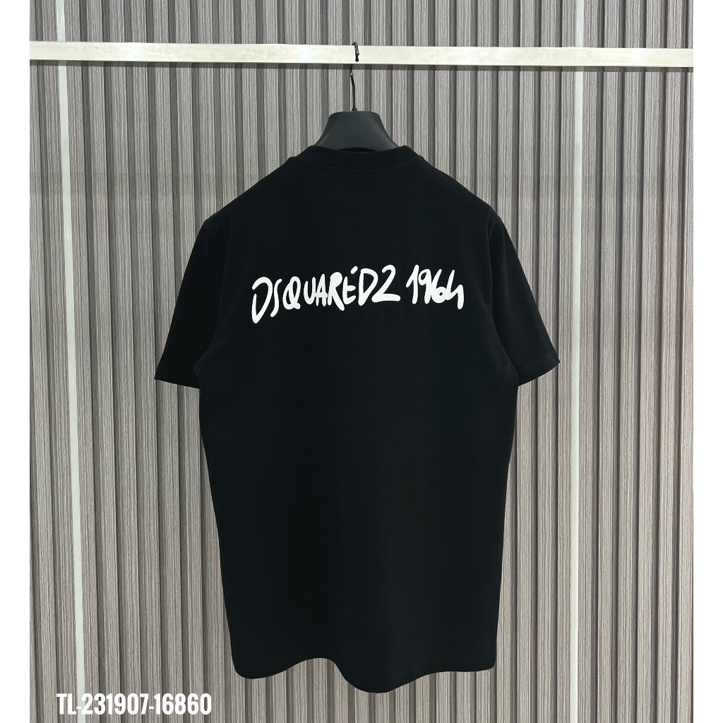 Áo Phông In Hình Hai Mặt Cực Đẹp - Áo Thun Nam Nữ Siêu Nét