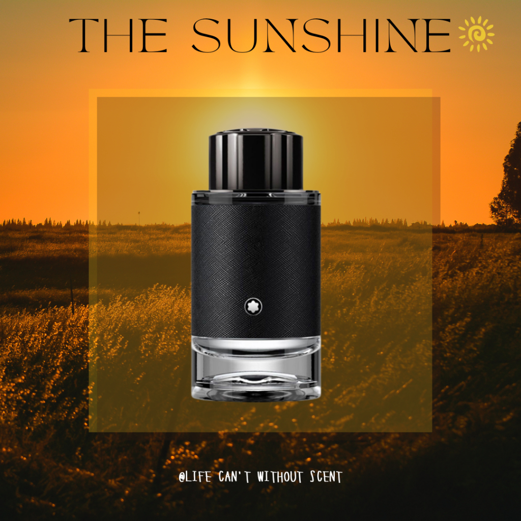 Nước hoa M.o.n.t Bl.a.nc Explorer 5ml/10ml/20ml[ 𝓣𝓱𝓮𝓢𝓾𝓷𝓢𝓱𝓲𝓷𝓮 ]