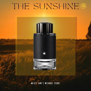 Nước hoa m.o.n.t bl.a.nc explorer 5ml/10ml/20ml