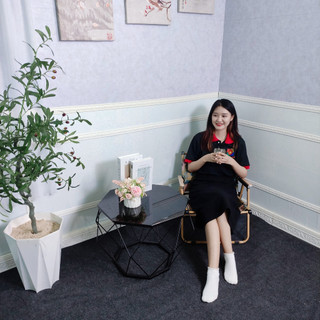 [Hỏa tốc] Bàn trà sofa kim cương, mặt kính cường lực đen, khung sắt sơn tĩnh điện đen SANG TRỌNG