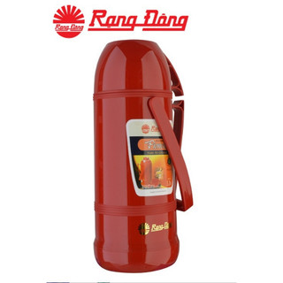 Gioăng phích 2L  và 3,2 lít Rạng Đông; nút phích gỗ