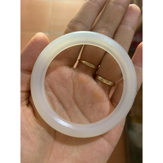 Gioăng phích 2L  và 3,2 lít Rạng Đông; nút phích gỗ
