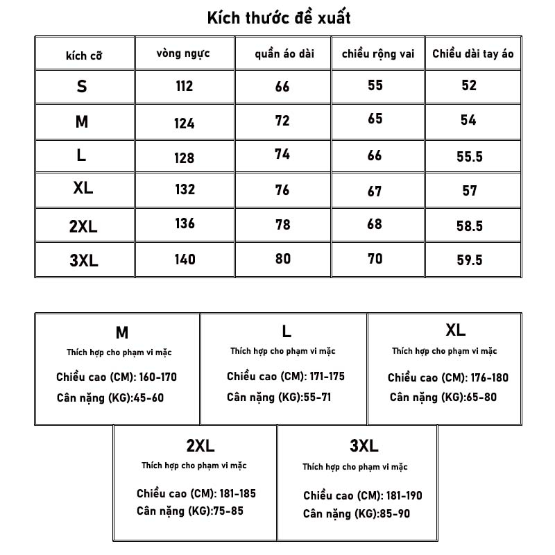 Áo Khoác nam nữ hoodie Bóng Chày Có Mũ Trùm Áo khoác Hoodie zip Dáng Rộng Màu Gradient basic Phong Cách Đường Phố Hàn HOT 2023