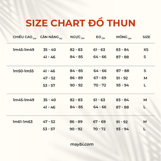 MAYBI Áo thun đen in chữ "Better"