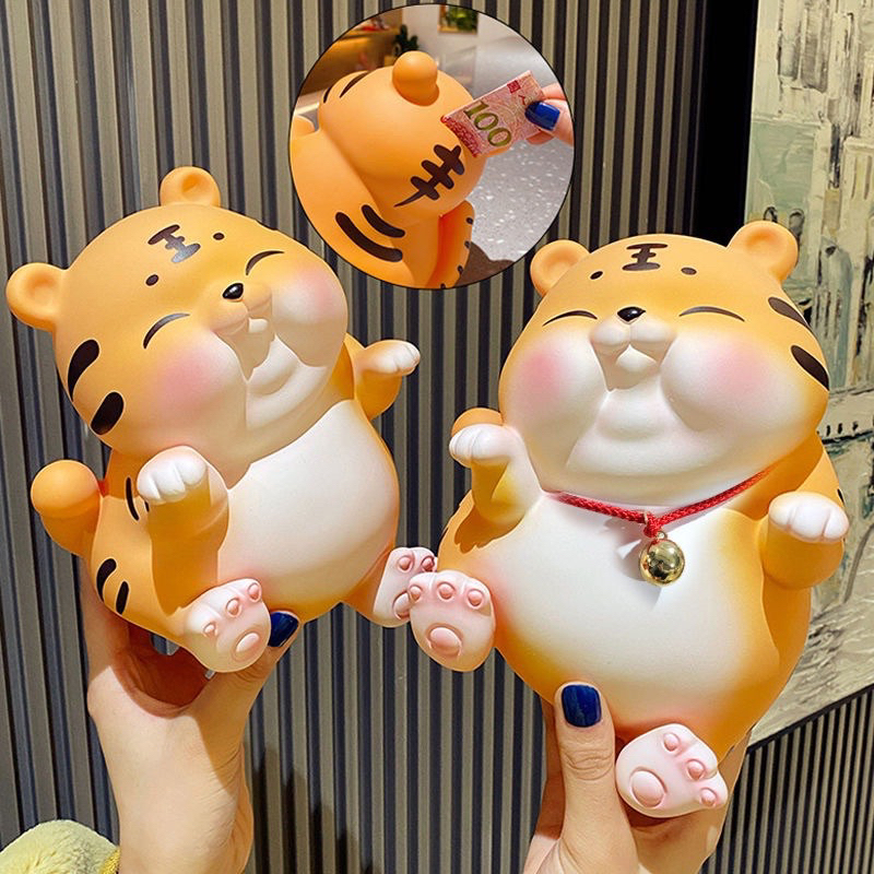 Heo tiết kiệm cao cấp