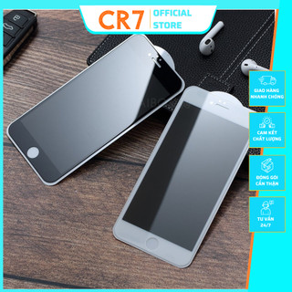 Kính cường lực chống nhìn trộm Iphone 12 - Iphone12 Mini - Iphone 12 Pro - Iphone 12 Pro Max