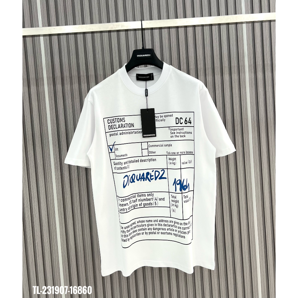 Áo Phông In Hình Hai Mặt Cực Đẹp - Áo Thun Nam Nữ Siêu Nét