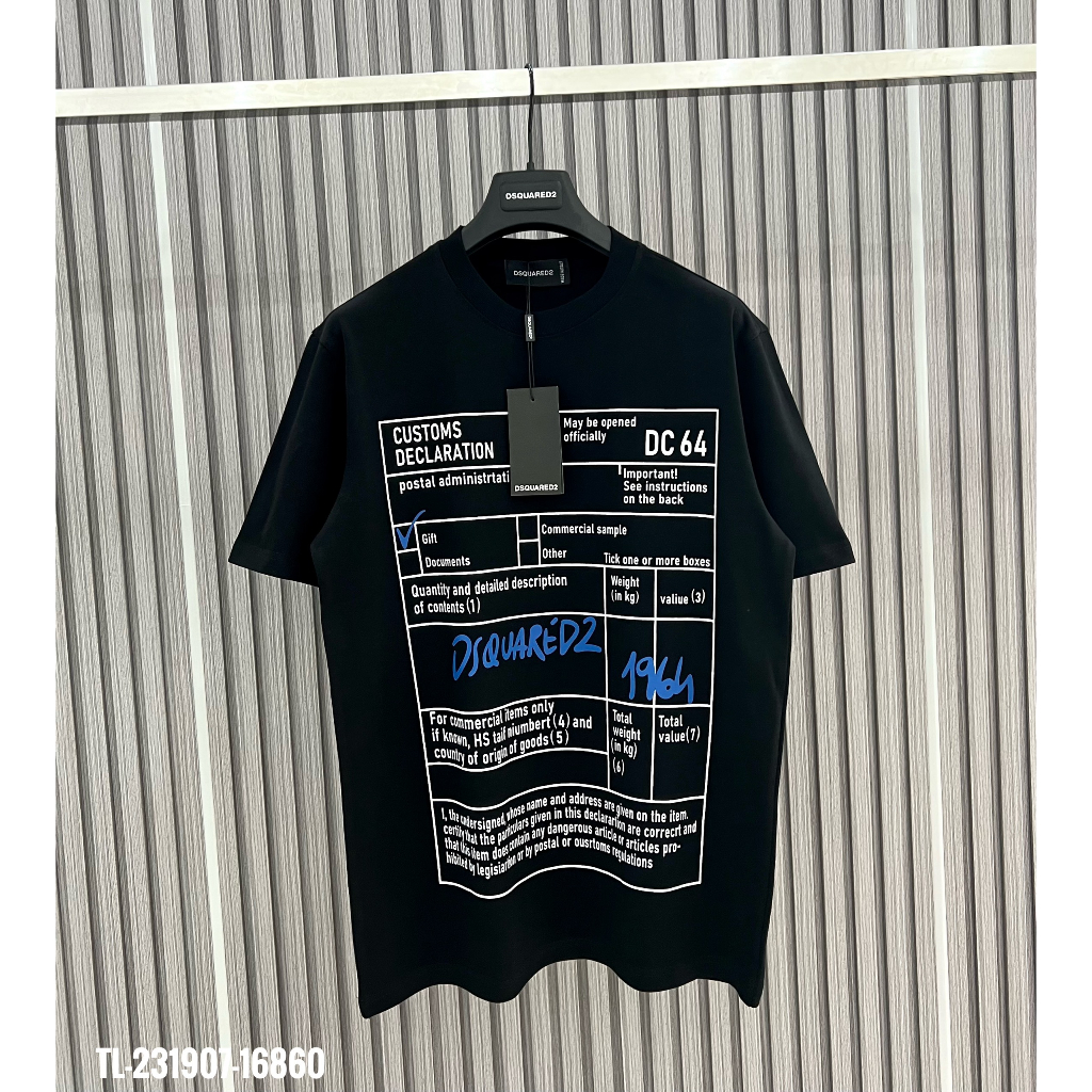 Áo Phông In Hình Hai Mặt Cực Đẹp - Áo Thun Nam Nữ Siêu Nét