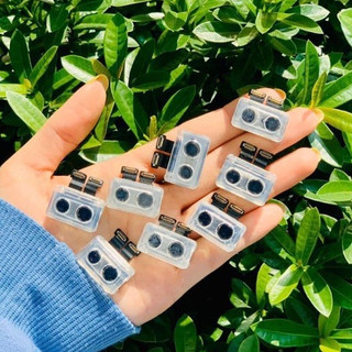 CAMERA SAU ZIN THÁO MÁY DÀNH CHO IP 7PLUS , 8PLUS