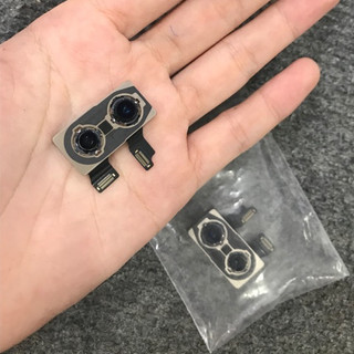 Camera sau zin tháo máy dành cho ip Xs Max