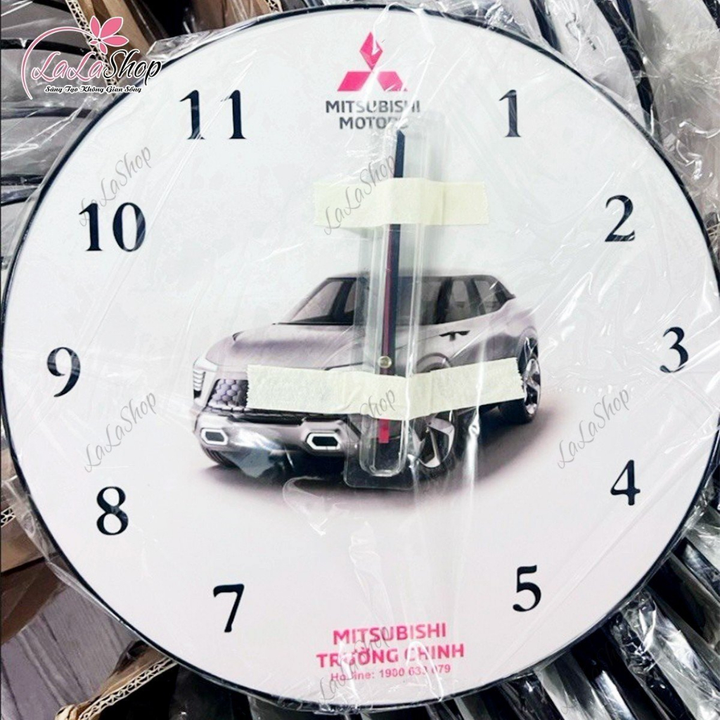 Đồng hồ tráng gương cao cấp thiết kế ảnh theo yêu cầu cho ảnh cưới, ảnh gia đình, cho bé tặng kèm pin và đinh đa năng