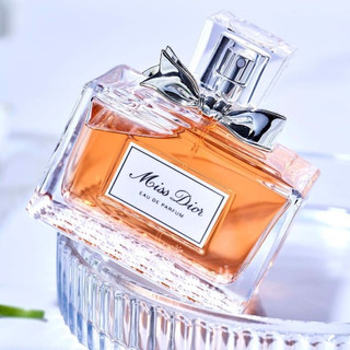 Nước hoa Miss D.i.o.r EDP 5ml/10ml [ 𝓣𝓱𝓮𝓢𝓾𝓷𝓢𝓱𝓲𝓷𝓮 ]