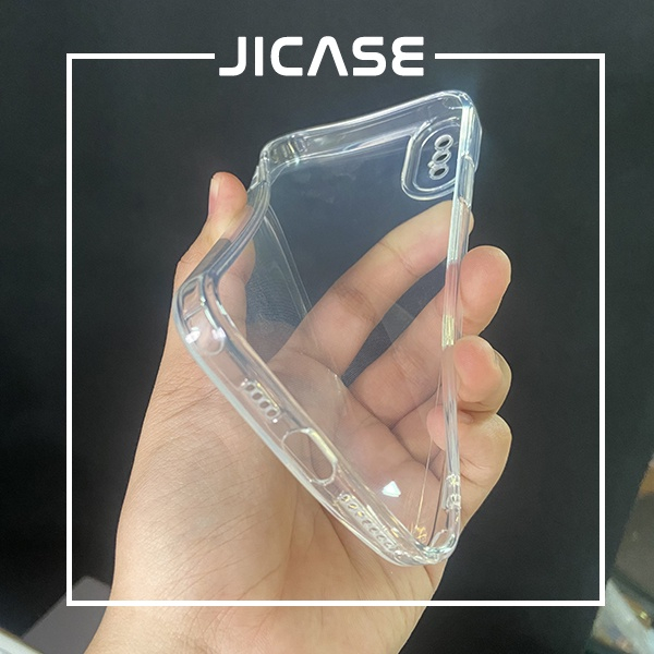 Ốp lưng iphone cạnh vuông JM Luffy Gear 5 anime OnePiece 6plus/6s/6splus/7/7plus/8/8plus/x/xs/11/12/pro/max/plus/promax