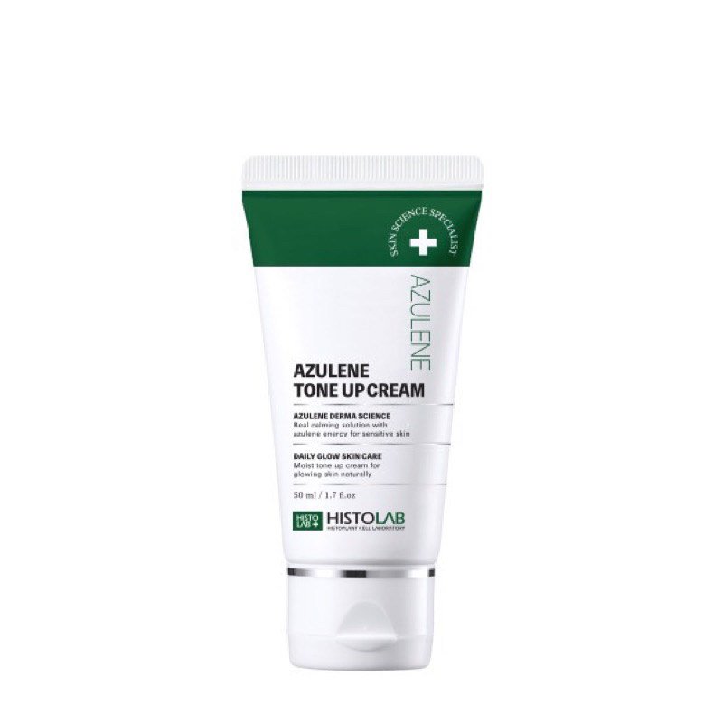 AZULENE TONE UP CREAM 50ml
