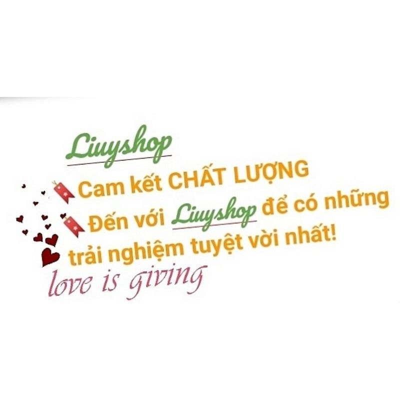 Balo Sakos siêu nhẹ chống gù chính hãng thanh lý