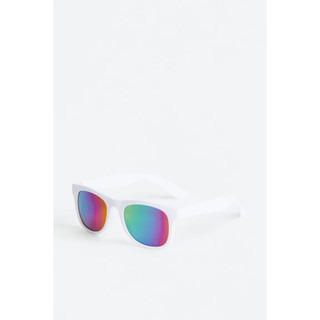 Kính trắng HM H&M_hàng chính hãng authentic