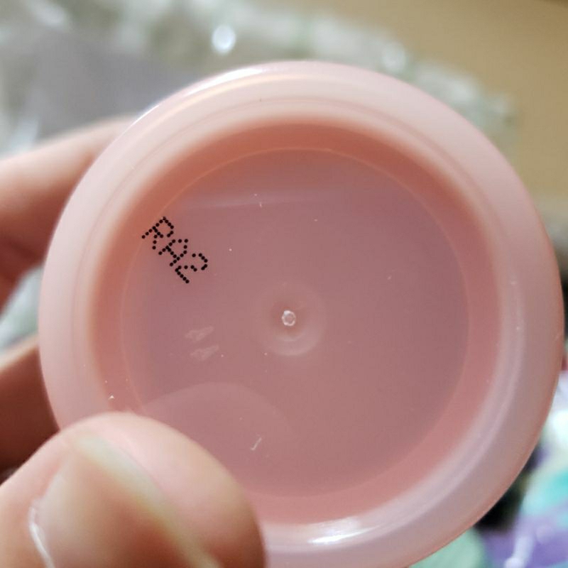 Kem dưỡng ẩm Clinique moisture Surge 100h cấp nước