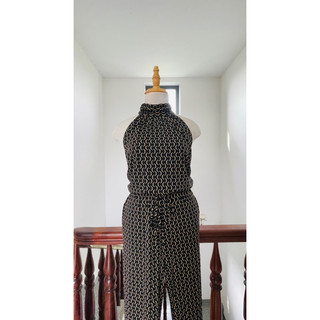 Jumsuit Enfocus dư xịn 🍀🍀🍀