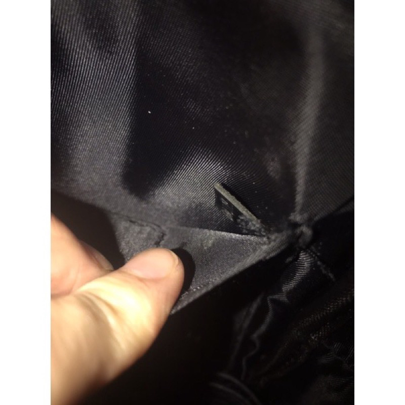 Túi balo hiệu xịn hàng siêu cấp đã qua sử dụng