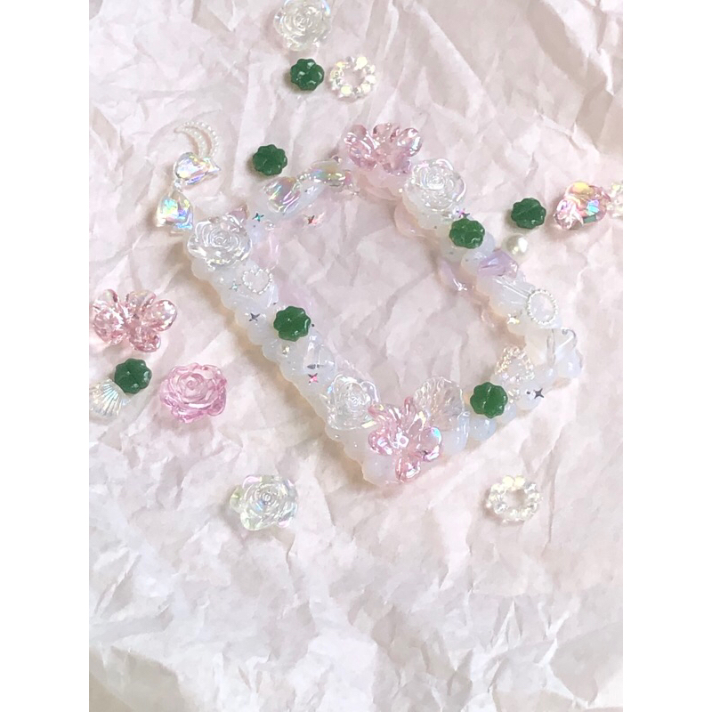 toploader decor xinh xắn size top A7