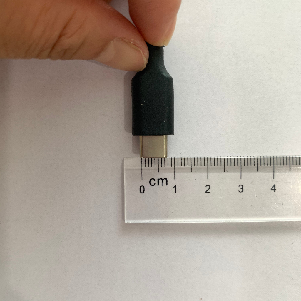 Sạc Máy Tính Laptop3T ASUS Vuông 20V-2.25A 45W; 20V-3.25A 65W Chân Cắm TYPE-C Loại tốt bảo hành 12 tháng