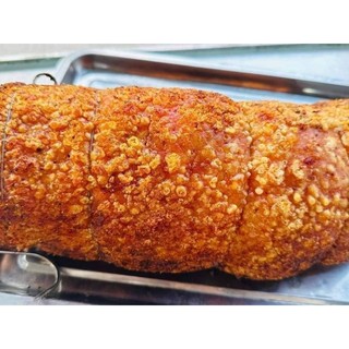 Combo Muối Nổ Bì + Dấm Hồng