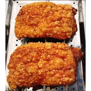 Combo Muối Nổ Bì + Dấm Hồng