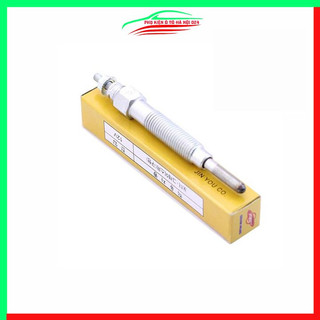 Bugi sấy 12v GM2-ngắn