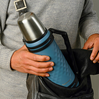 Bình giữ nhiệt Thermal 1.2L Brighton - Tupperware