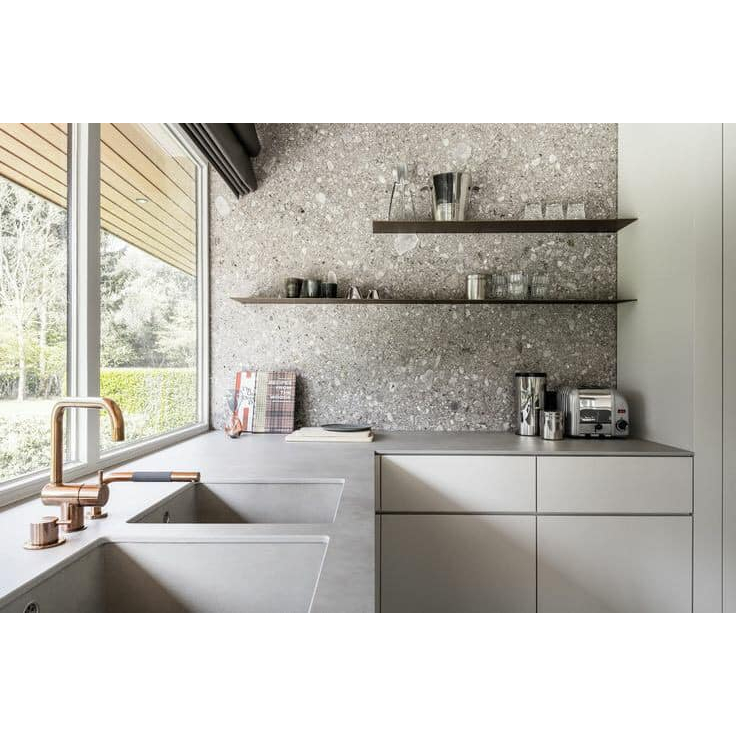 Gạch terrazzo ốp lát kt  60x120 ốp lát phòng tắm, phòng khách, phòng ngủ, sảnh khách sạn, vila, resort, hàng sẵn