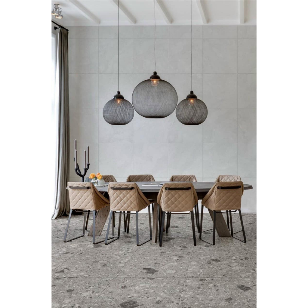 Gạch terrazzo ốp lát kt  60x120 ốp lát phòng tắm, phòng khách, phòng ngủ, sảnh khách sạn, vila, resort, hàng sẵn