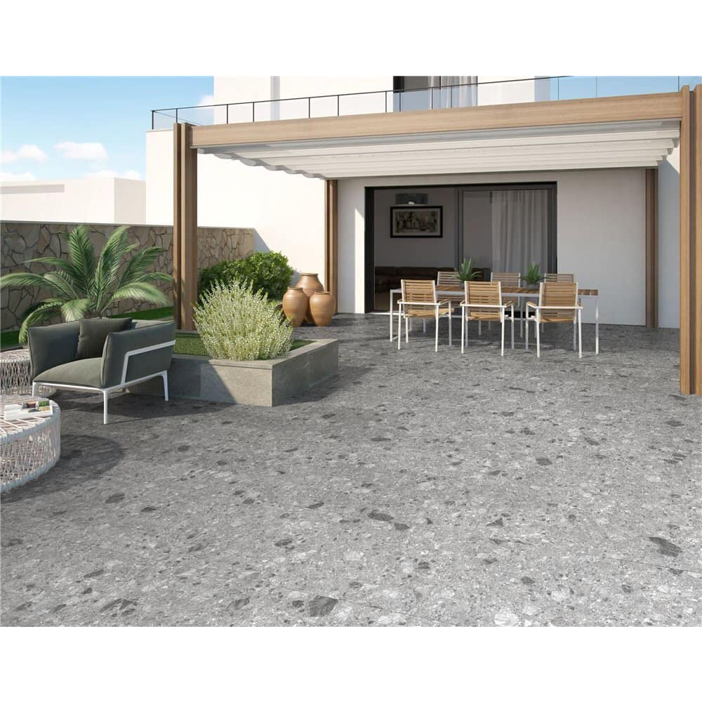 Gạch terrazzo ốp lát kt  60x120 ốp lát phòng tắm, phòng khách, phòng ngủ, sảnh khách sạn, vila, resort, hàng sẵn