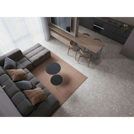 Gạch terrazzo ốp lát kt  60x120 ốp lát phòng tắm, phòng khách, phòng ngủ, sảnh khách sạn, vila, resort, hàng sẵn