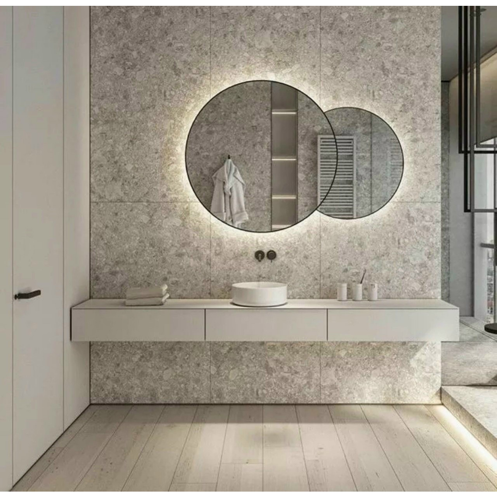 Gạch terrazzo ốp lát kt  60x120 ốp lát phòng tắm, phòng khách, phòng ngủ, sảnh khách sạn, vila, resort, hàng sẵn