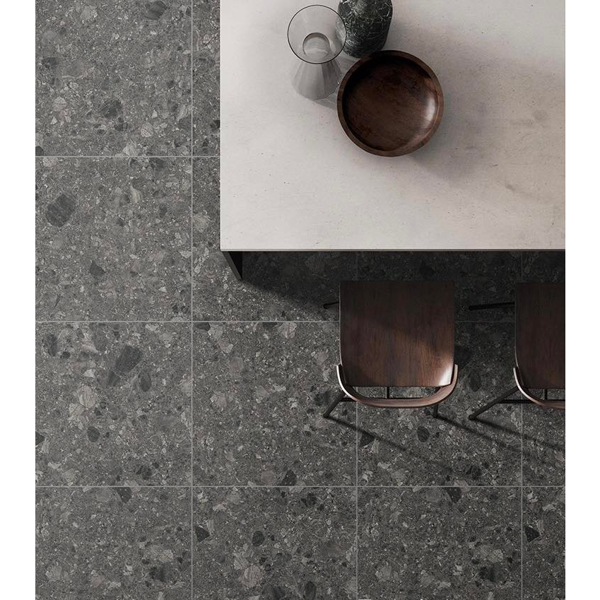 Gạch terrazzo ốp lát kt  60x120 ốp lát phòng tắm, phòng khách, phòng ngủ, sảnh khách sạn, vila, resort, hàng sẵn