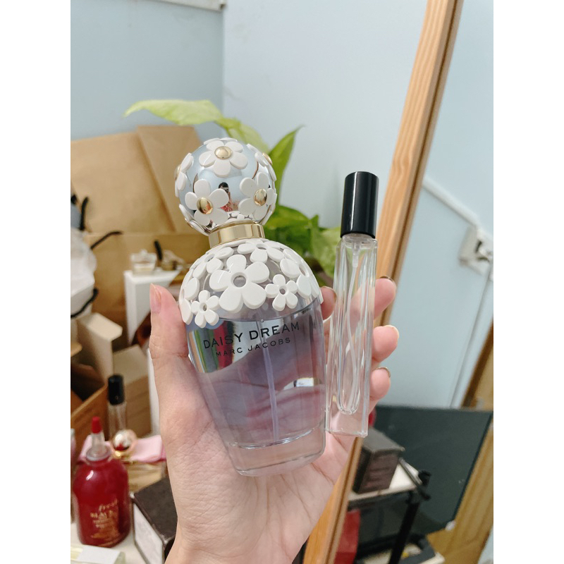 Nước hoa 𝑴𝒂𝒓𝒄 𝑱𝒂𝒄𝒐𝒃𝒔 𝑫𝒂𝒊𝒔𝒚 𝑫𝒓𝒆𝒂𝒎 30ml