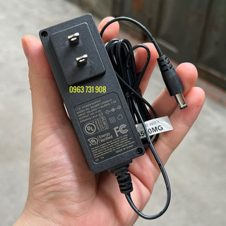 Cục nguồn Wifi Buffalo 12v 3A