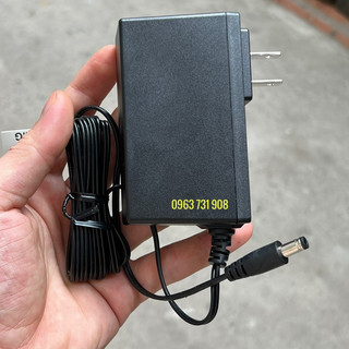 Cục nguồn Wifi Buffalo 12v 3A