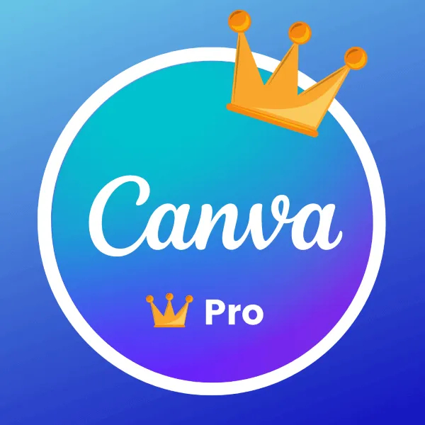 Nâng cấp Canva Pro vĩnh viễn trên Tài khoản chính chủ, mua liên hệ Zalo 0932931813