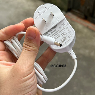 Nguồn 15v 1A chinh hãng